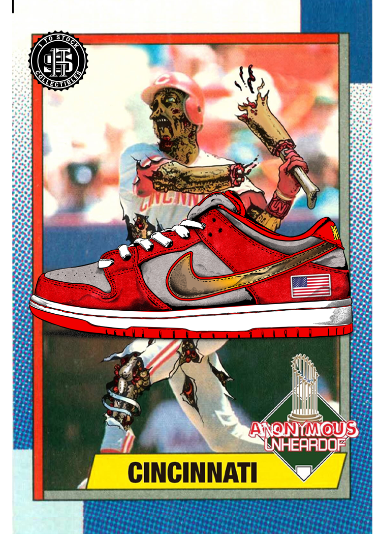 Jose Canseco 1990 Fleer